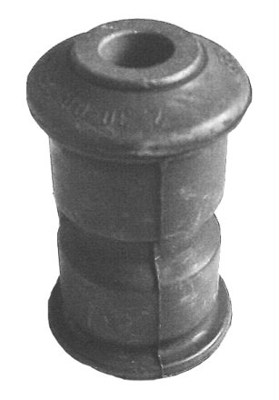 Puzdro závesuprużiny HART